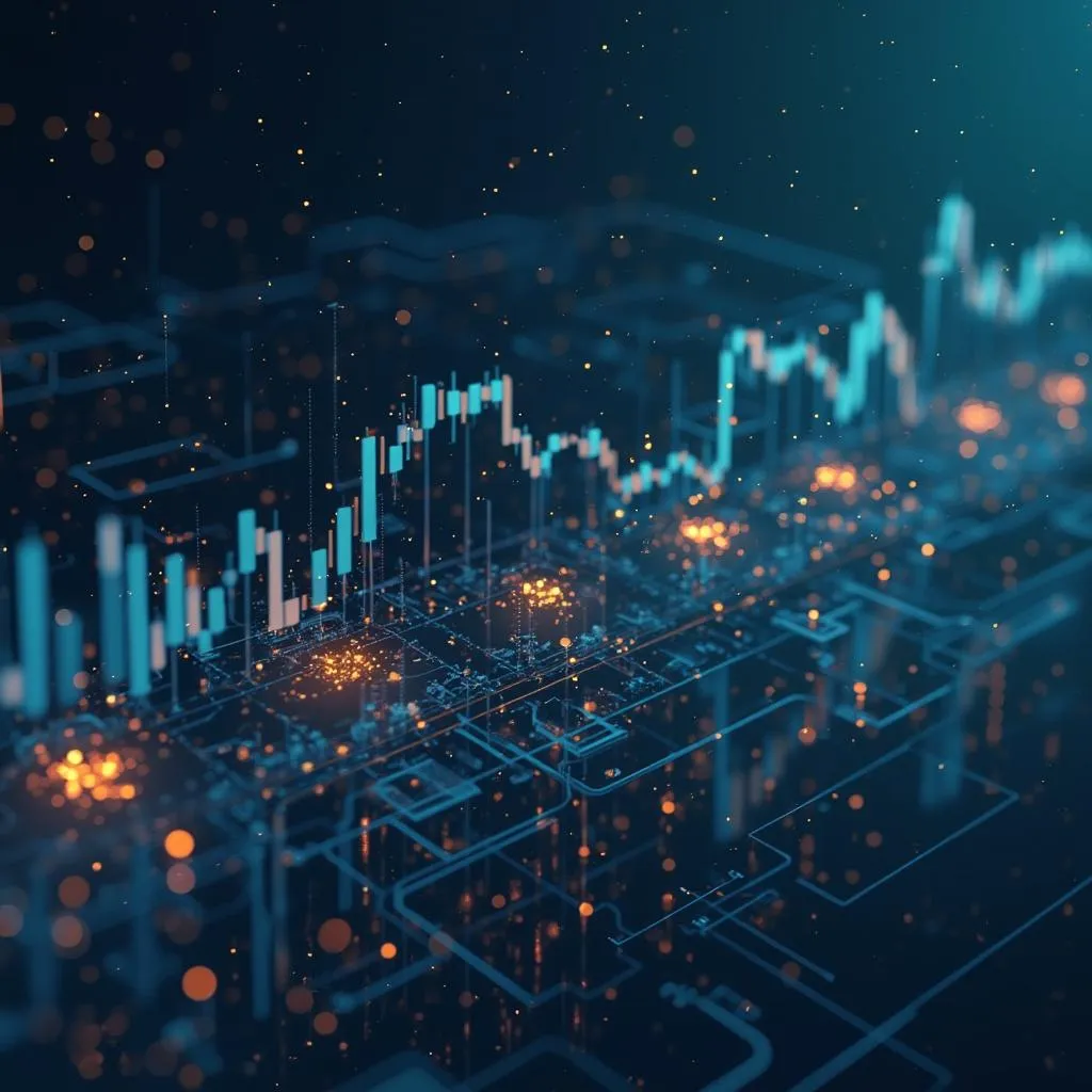 Línea de tiempo conceptual de FinanzasPro